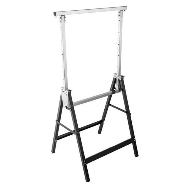 Justerbara bockar 200 kg - NEO TOOLS - 84-145