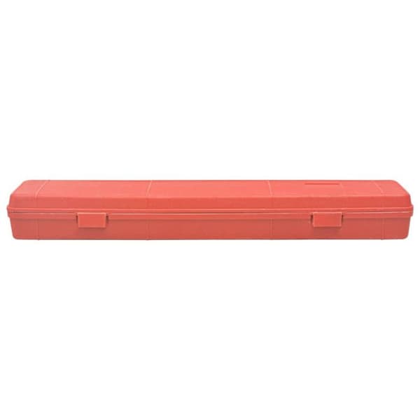 vidaXL Universalkamaxellagerverktyg
