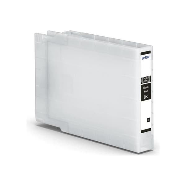 Epson T04A1 - storlek XXL - nej