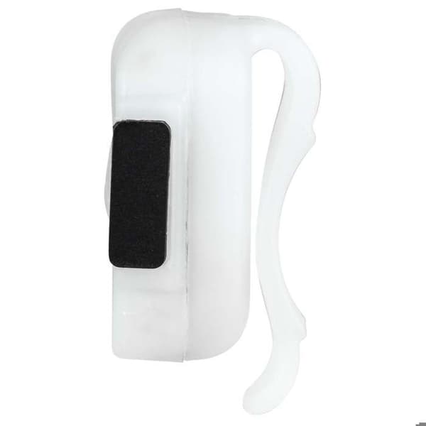 Clip LED Powerslide