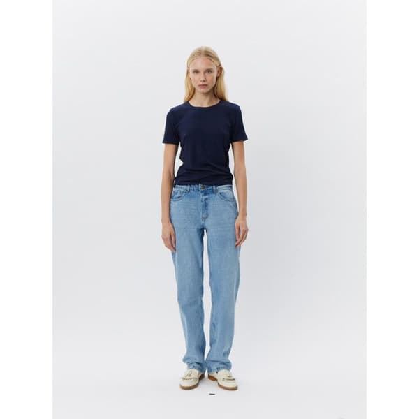 T-shirt dam Sofie Schnoor Nataliasw