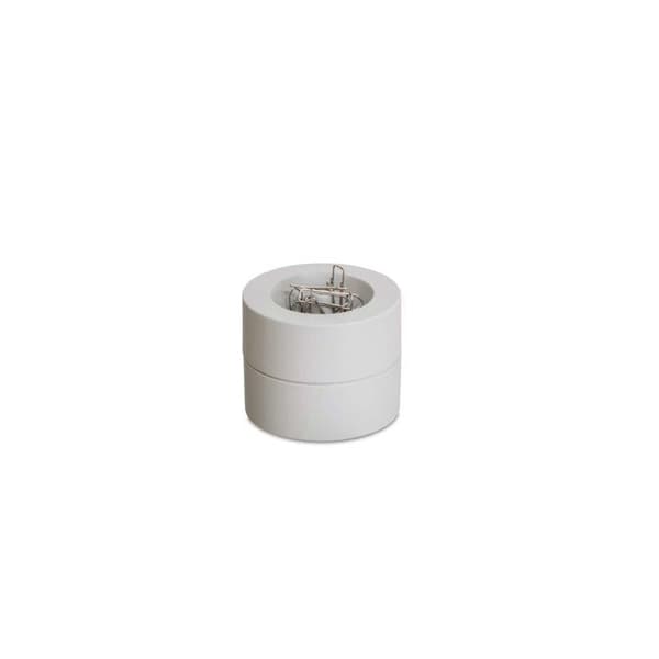 gem dispenser, rund, diameter: 73 mm,