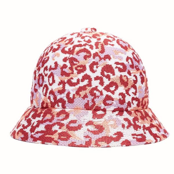 Bob Kangol KARNEVAL CASUAL