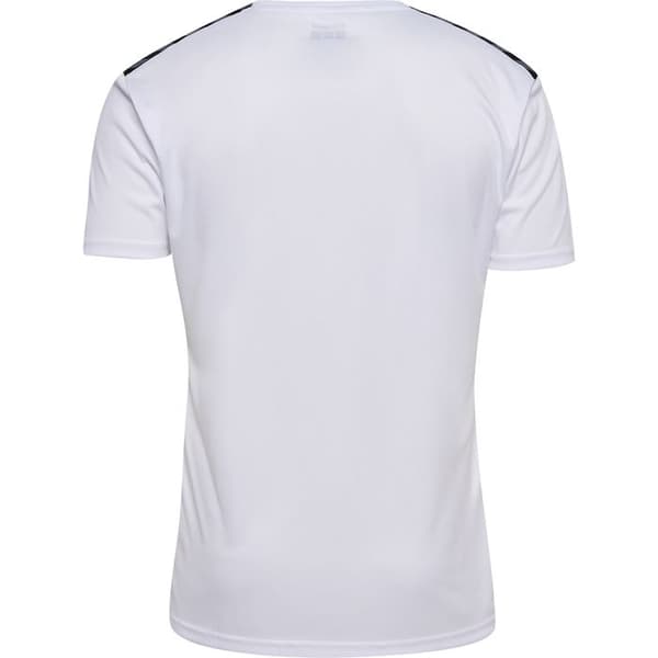 Hummel Authentic tröja