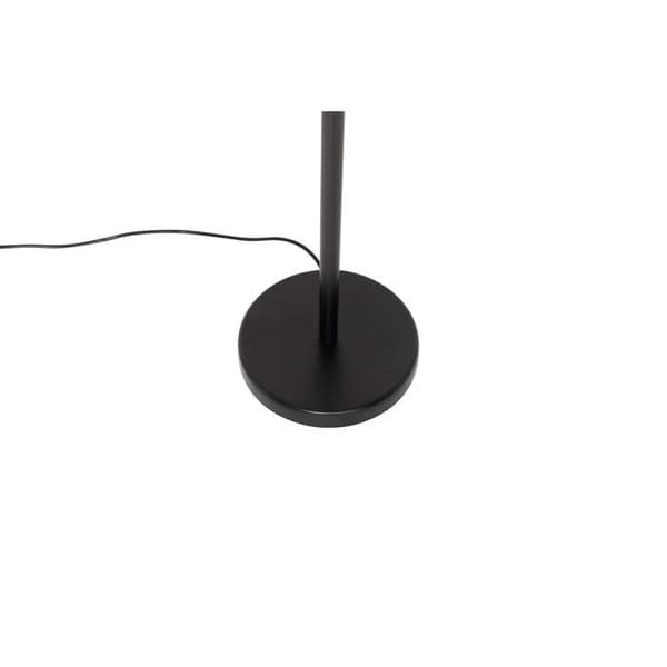Lampstand - MAUL - MAULsky - Svart - Halogen - 1 glödlampa R7s