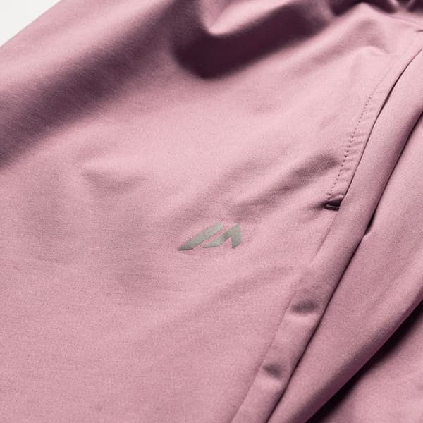 Martes Essentials Dam Lorimo Joggingbyxor