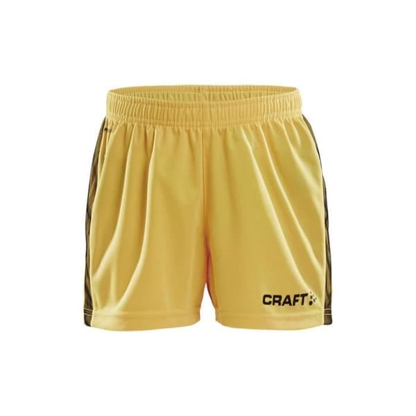 Craft pro control meshshorts