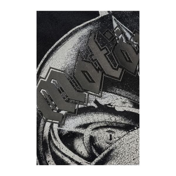T-shirt med tryck Brandit Motörhead Warpig