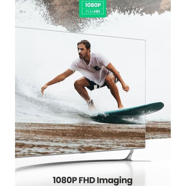 HDMI till VGA-adapter Ugreen MM103, 25cm