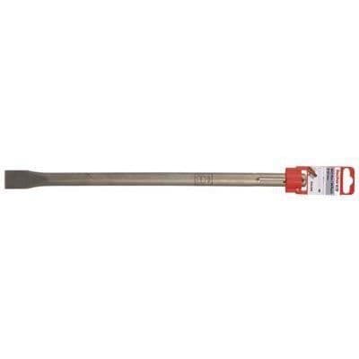 Fischer Mejsel SDS Max 25-400 - 504286