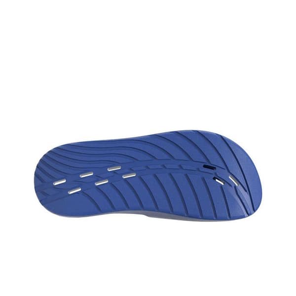 Barnklippare - SPEEDO - Slide JU - Marino - Barn - Flip-flops