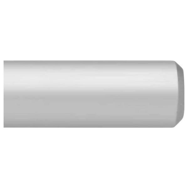 Skalpell - MARTOR - GraFIX BOY - Aluminium - 1 st - Skärprecision