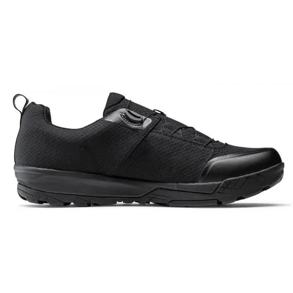 Northwave Rockit Plus-skor