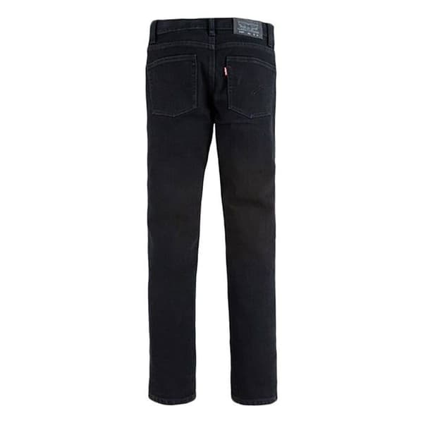 Levis Children's 510 Skinny Jeans
