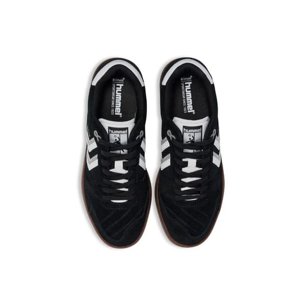 Hummel HB Team inomhusskor