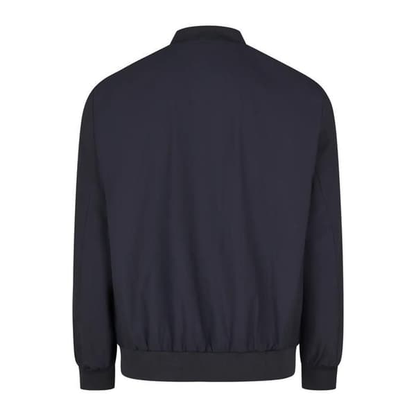 Blouson Hechter Modern Fit