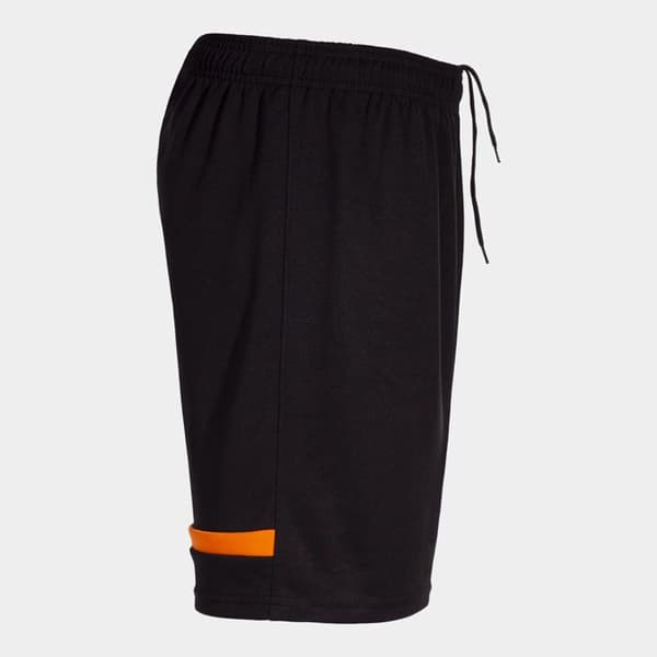 Joma Tokyo shorts