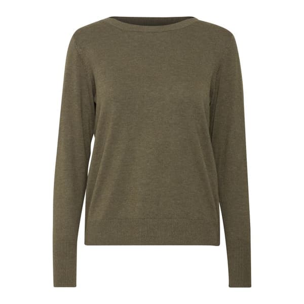 Pull dam Pulz Jeans Sara