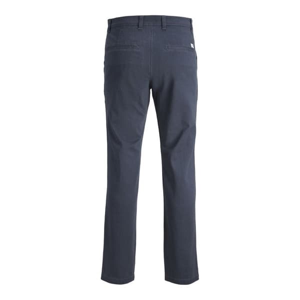 Barnbyxor Jack & Jones Marco Dave Mini
