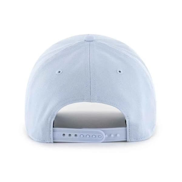 47 Casquette MLB NY Yankees Snapback "Foundation Offside DT"