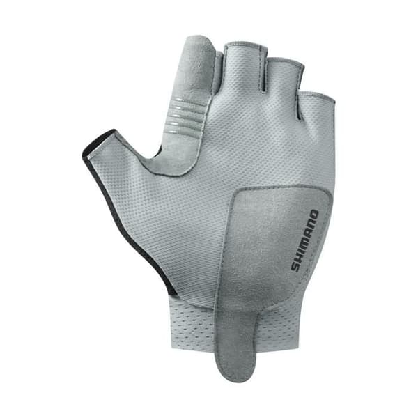 Shimano S-Phyre Leggera Handskar