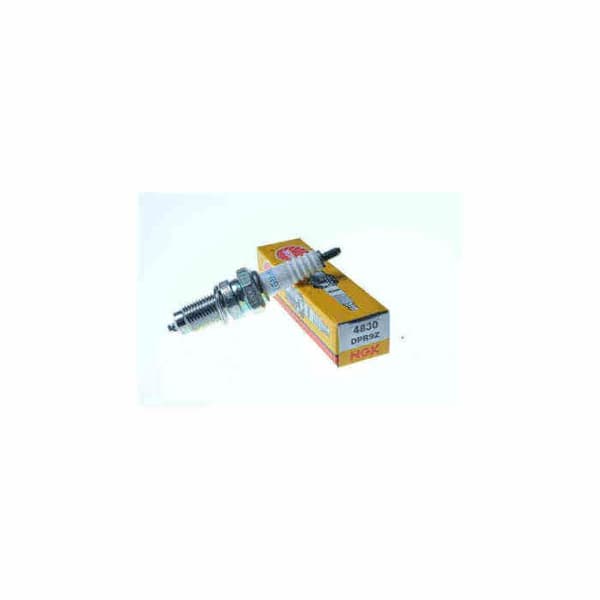 Tändstift NGK DPR9Z