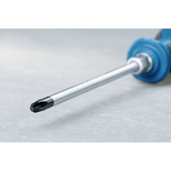 Bosch Professional - PH skruvmejsel 1x100