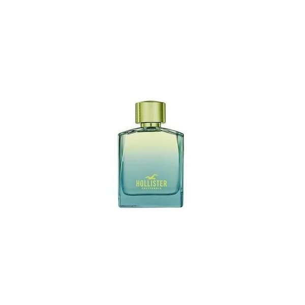 Wave 2 För Honom Eau De Toilette Spray 30ml