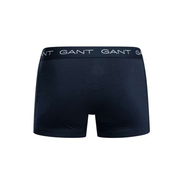 Kalsonghandske Trunk Herrar (5-pack)