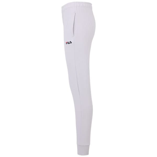 Jogging dam Fila Lucera