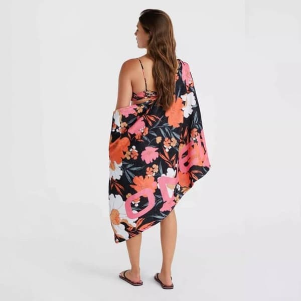 "Badhandduk - Duk O'Neill SERVETT'' MIX - MATCH SEACOAST"