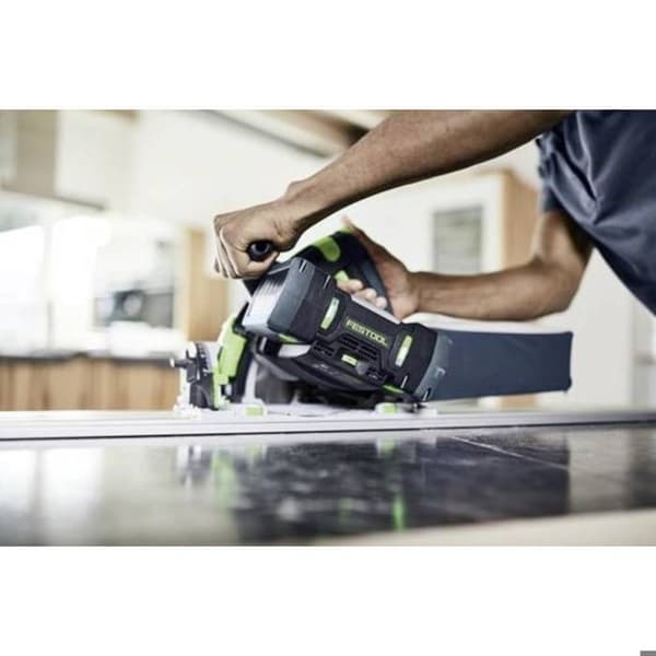 FESTOOL dammopp för cirkelsåg TSC 55 - 500393