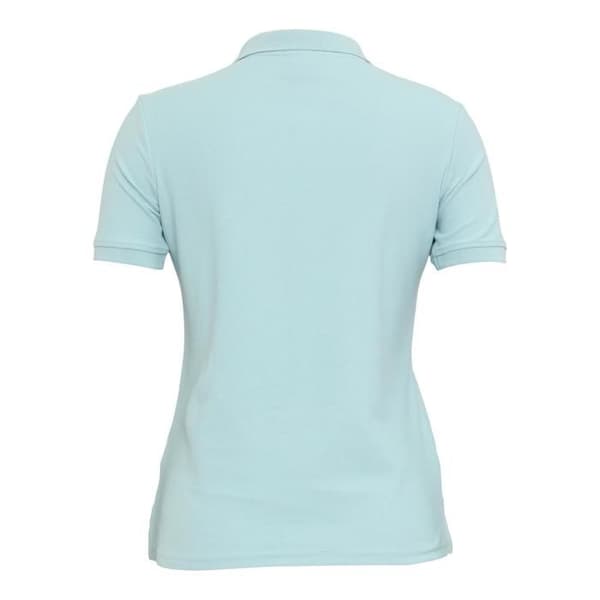 Polo dam Urban Classics