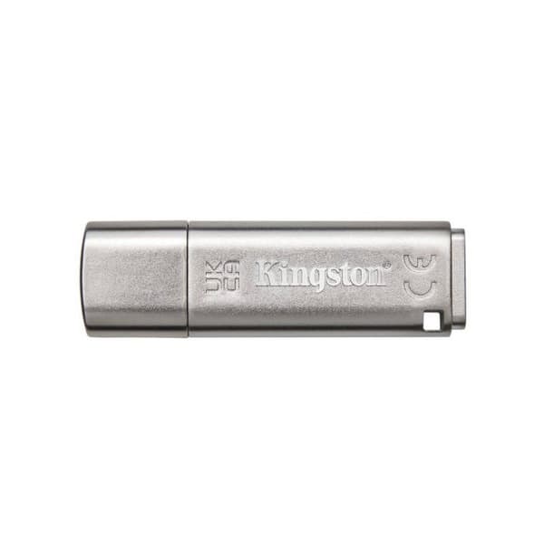 Pendrive Kingston IKLP50-128GB 128 GB