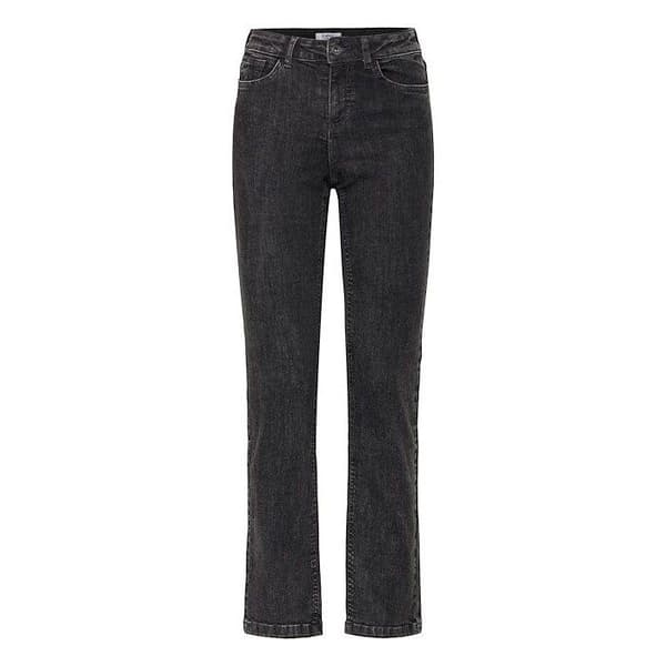 Raka jeans dam b.young Luni