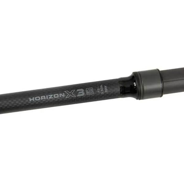 Canne casting X3-S Fox Horizon 3.75lb