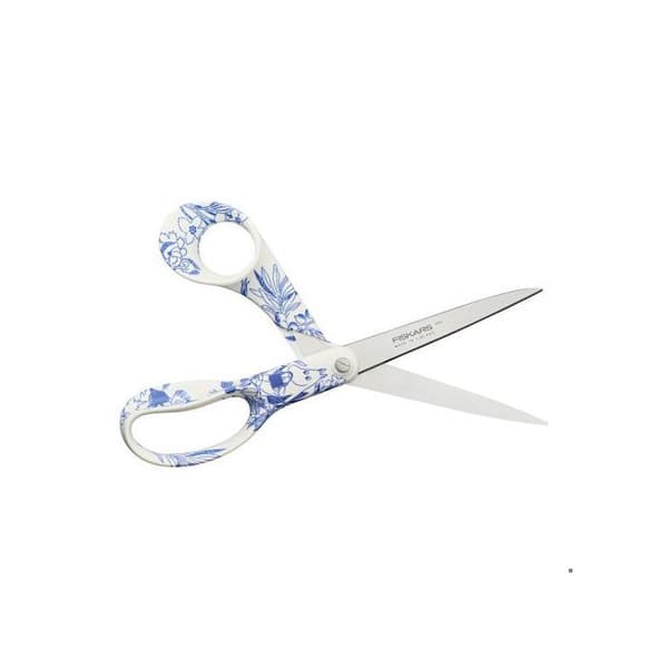 Fiskars Moomin HARU Universalciseler - 21cm