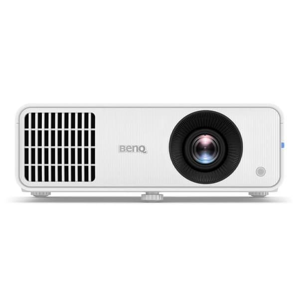 BENQ LW650/4200 AL WXGA