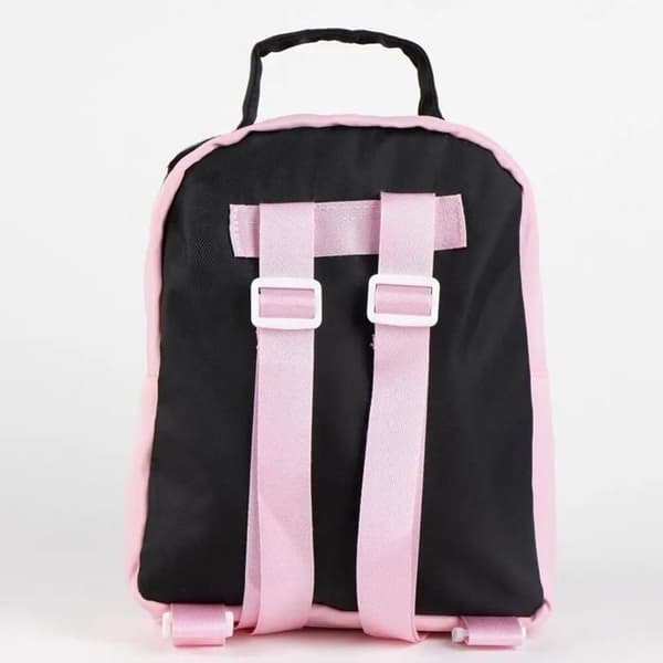 Ryggsäck Cerda Hello Kitty Kuromi