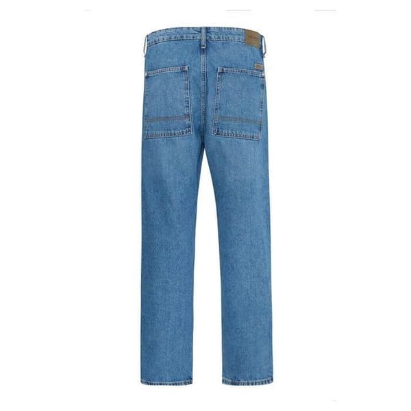 Jeans regular Blend Cloud