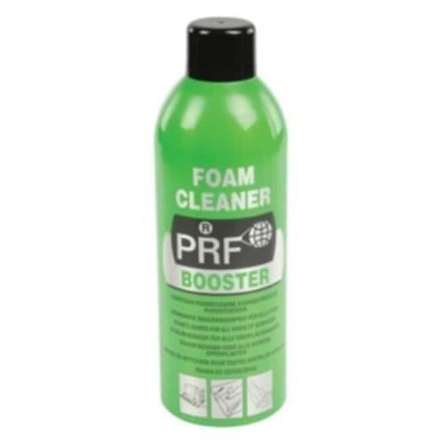 RENGÖRINGSSKUM PRF TAEROSOL PRF BOOST/520
