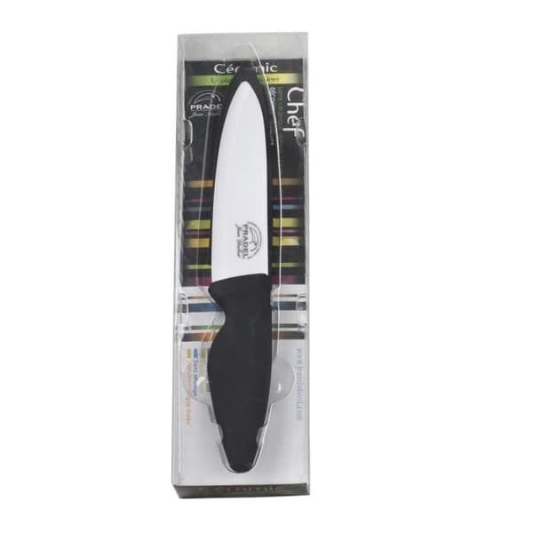 Pradel OFFICE CERA GD kniv