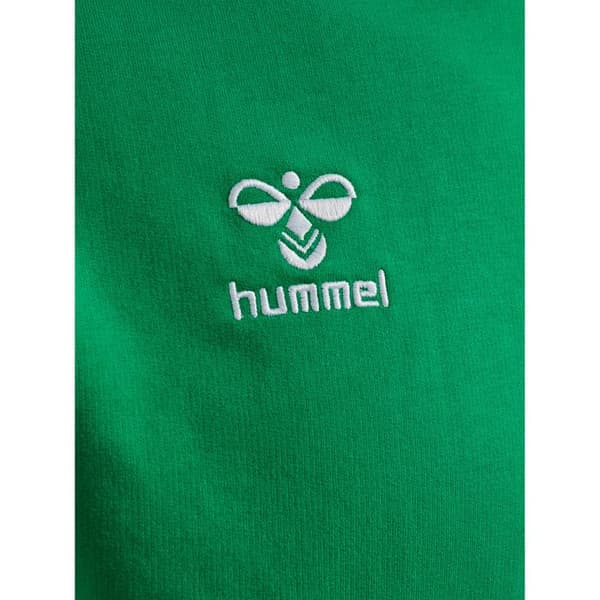 Sweatshirt Hummel Go 2.0