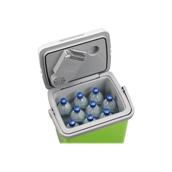 Elkylare - SEVERIN KB2922 - 20 liter - Energiklass A++