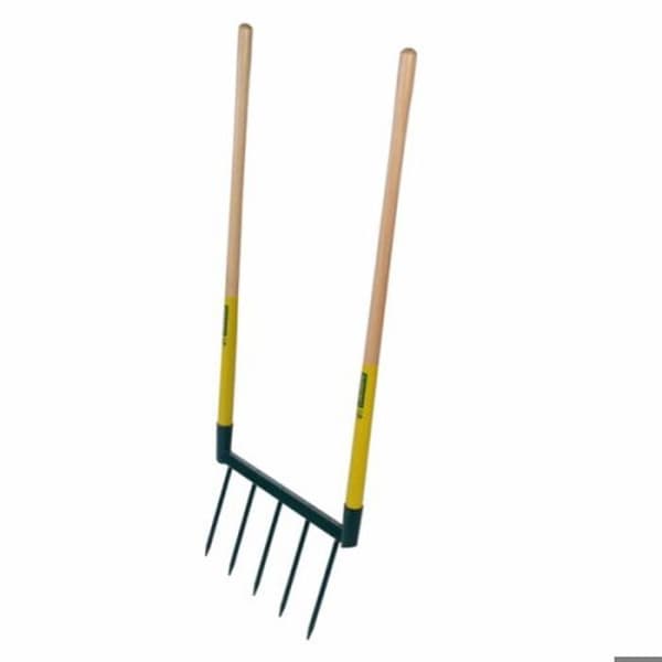Claw Biogrif’ naturOvert 50 cm - LEBORGNE - 320301