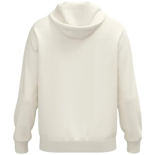Jako Promo hoodie