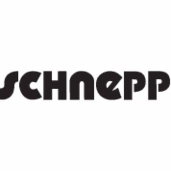 Schnepp laboratoriekontakt