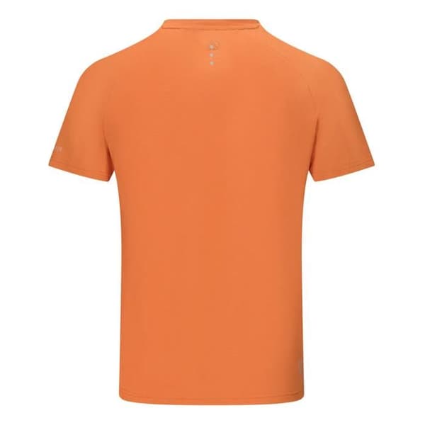 T-shirt Dare 2B Tech II
