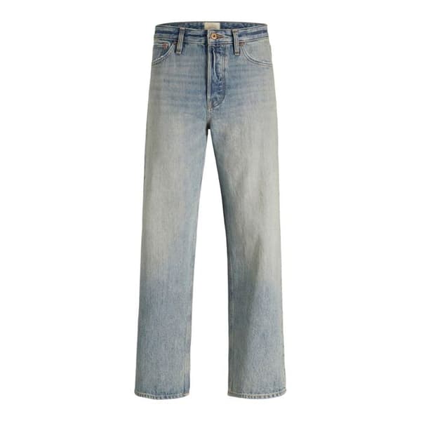 Jeans Jack & Jones Eddie Cooper AM 768
