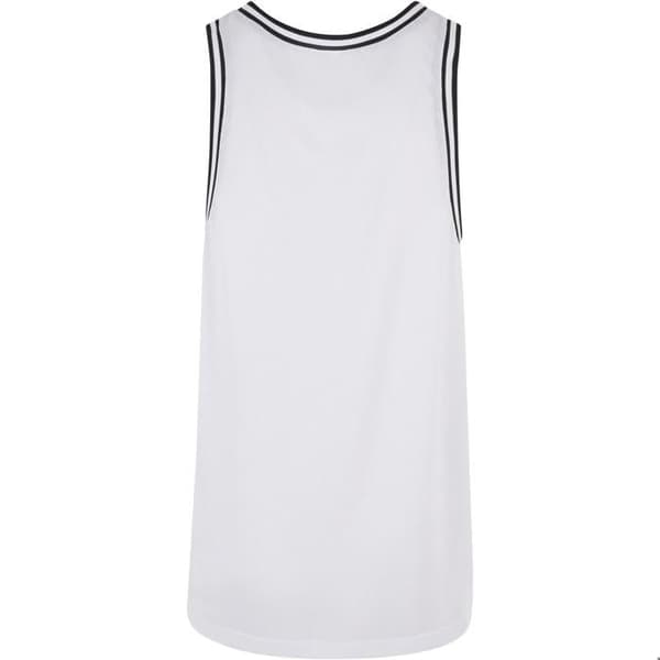 Urban Classics Linne
